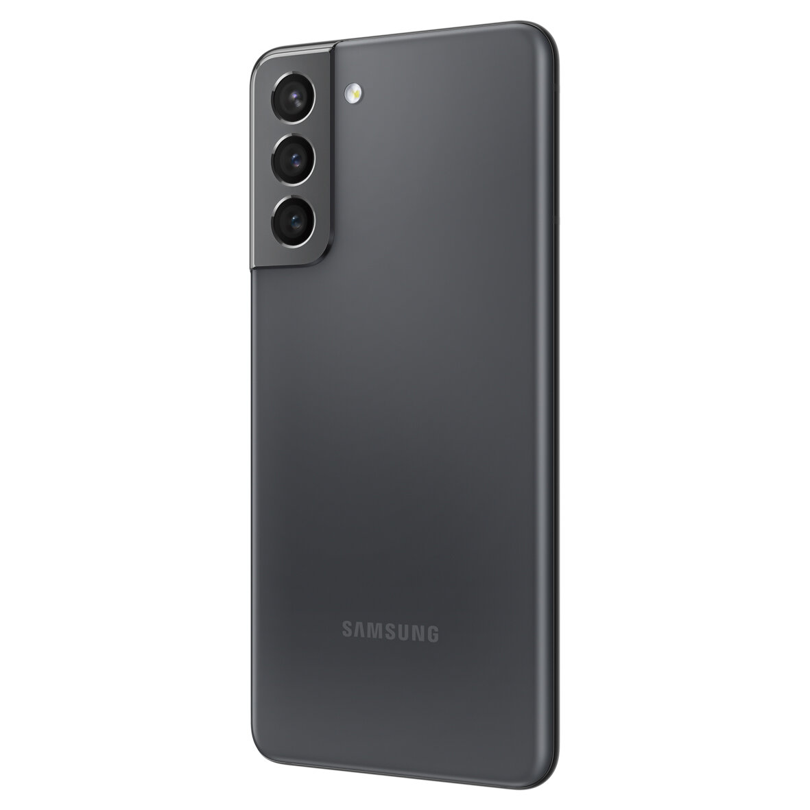 Smartfon Samsung Galaxy S21 5G (G991) 8/128GB