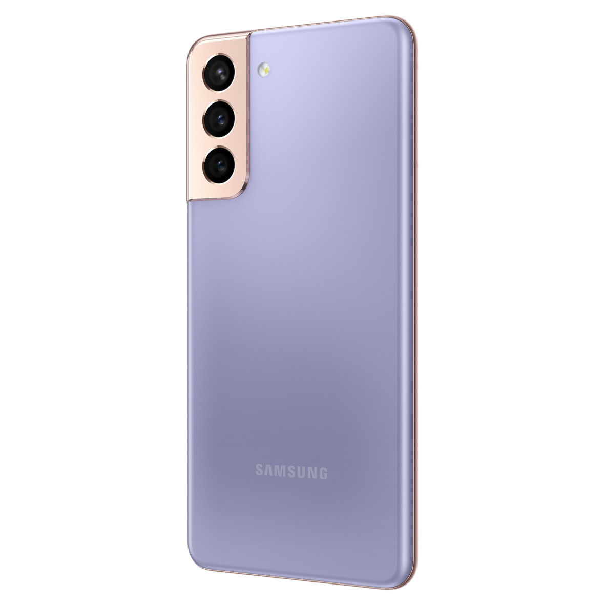 Smartfon Samsung Galaxy S21 5G (G991) 8/256GB