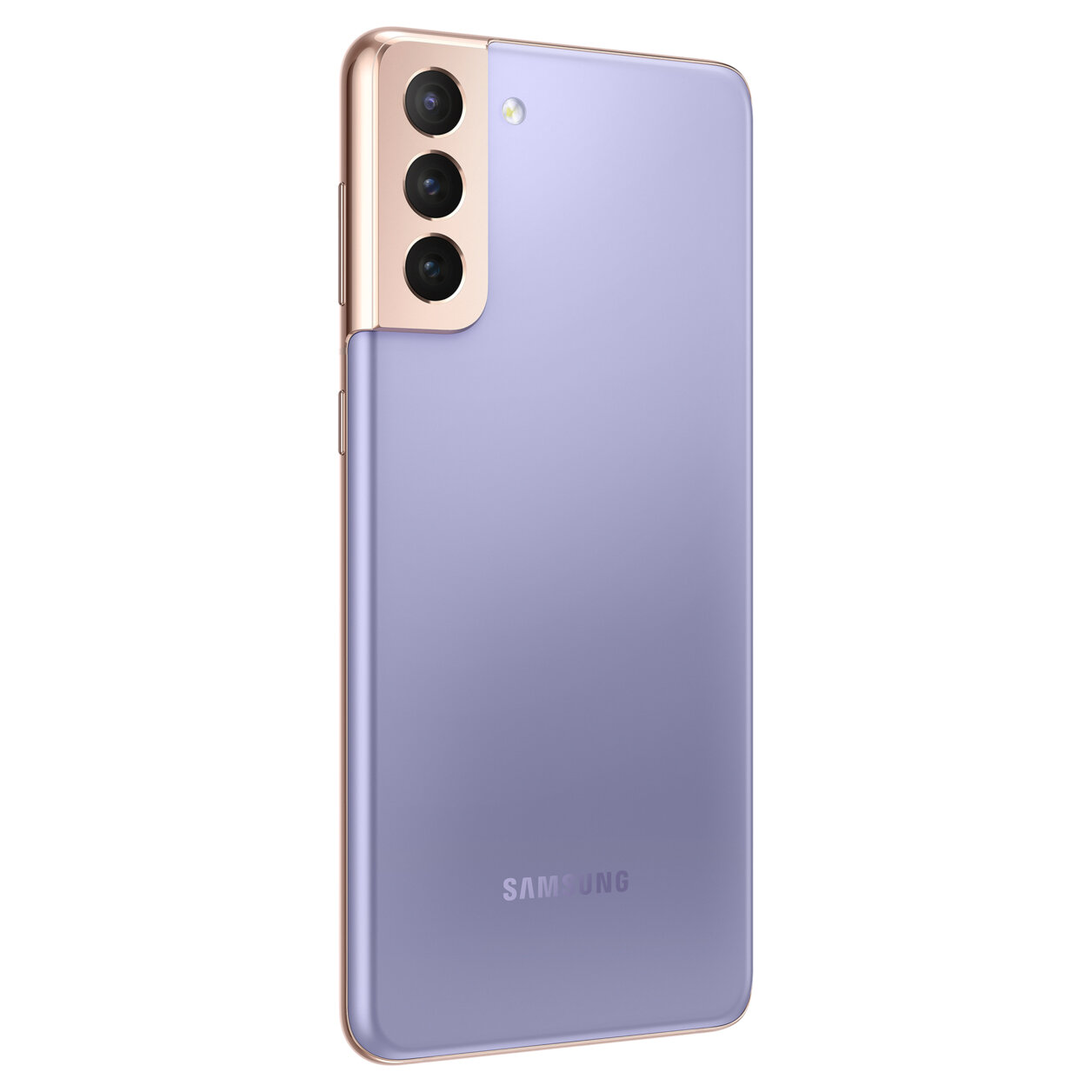 Smartfon Samsung Galaxy S21+ 5G (G996) 8/128GB