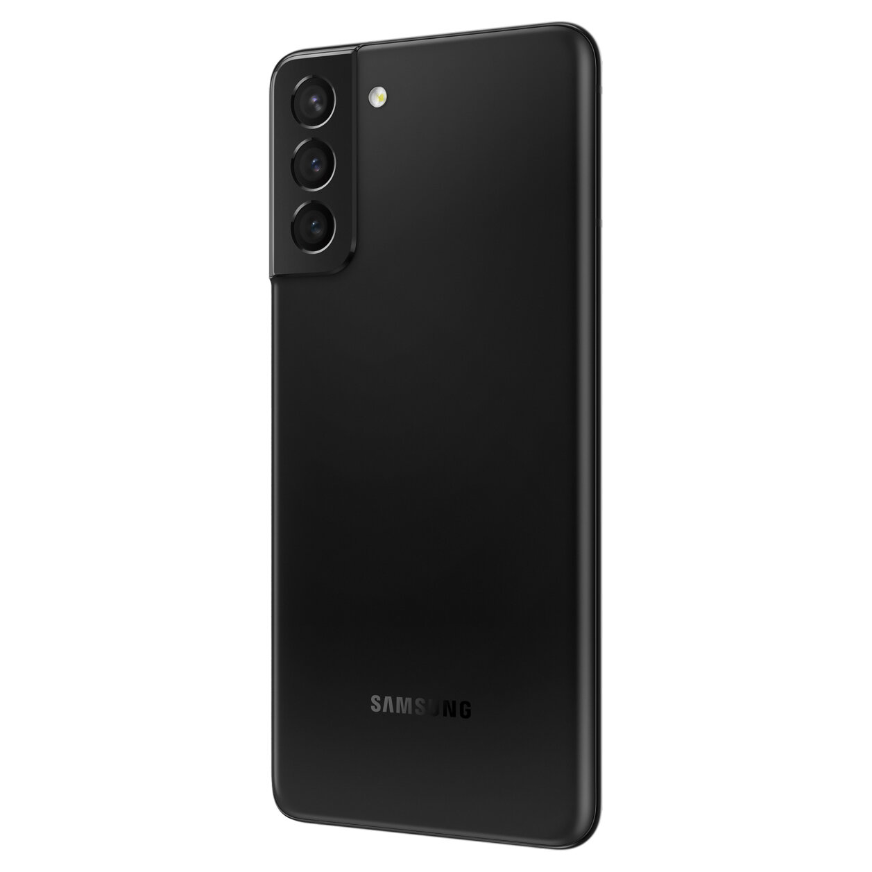 Smartfon Samsung Galaxy S21+ 5G (G996) 8/256GB