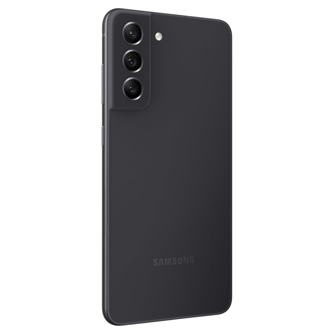Smartfon Samsung Galaxy S21 FE 5G (G990) 6/128GB