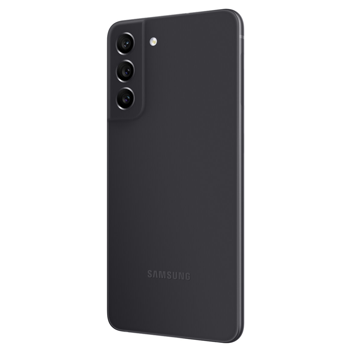 Smartfon Samsung Galaxy S21 FE 5G (G990) 6/128GB