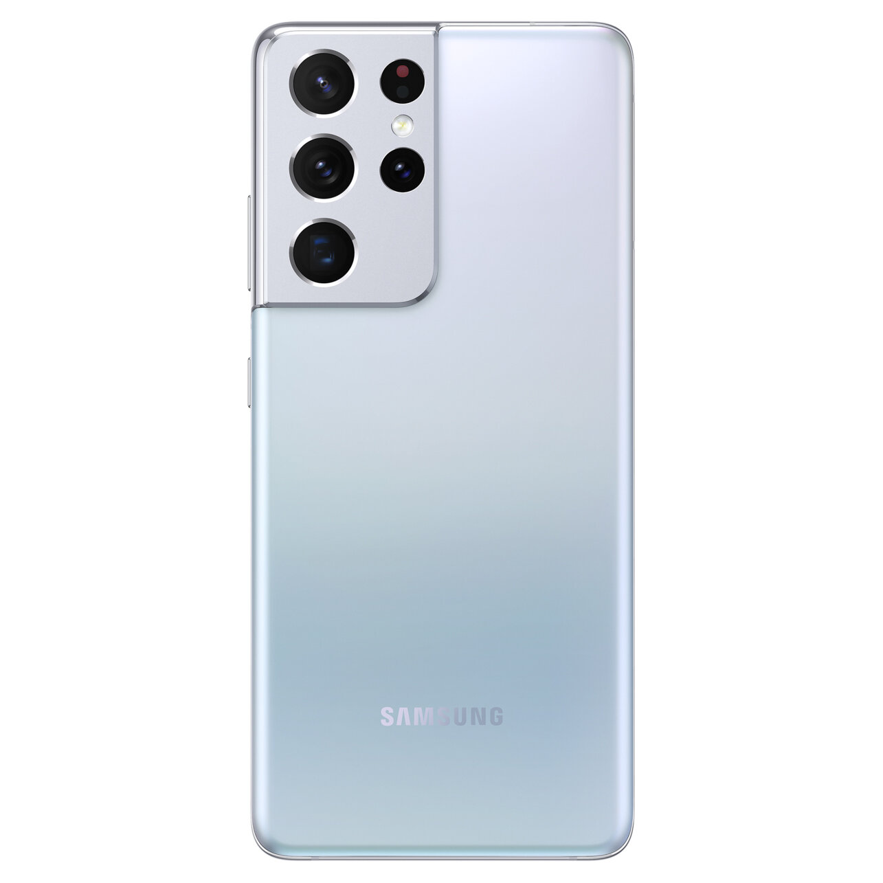 Smartfon Samsung Galaxy S21 Ultra 5G (G998) 12/128GB