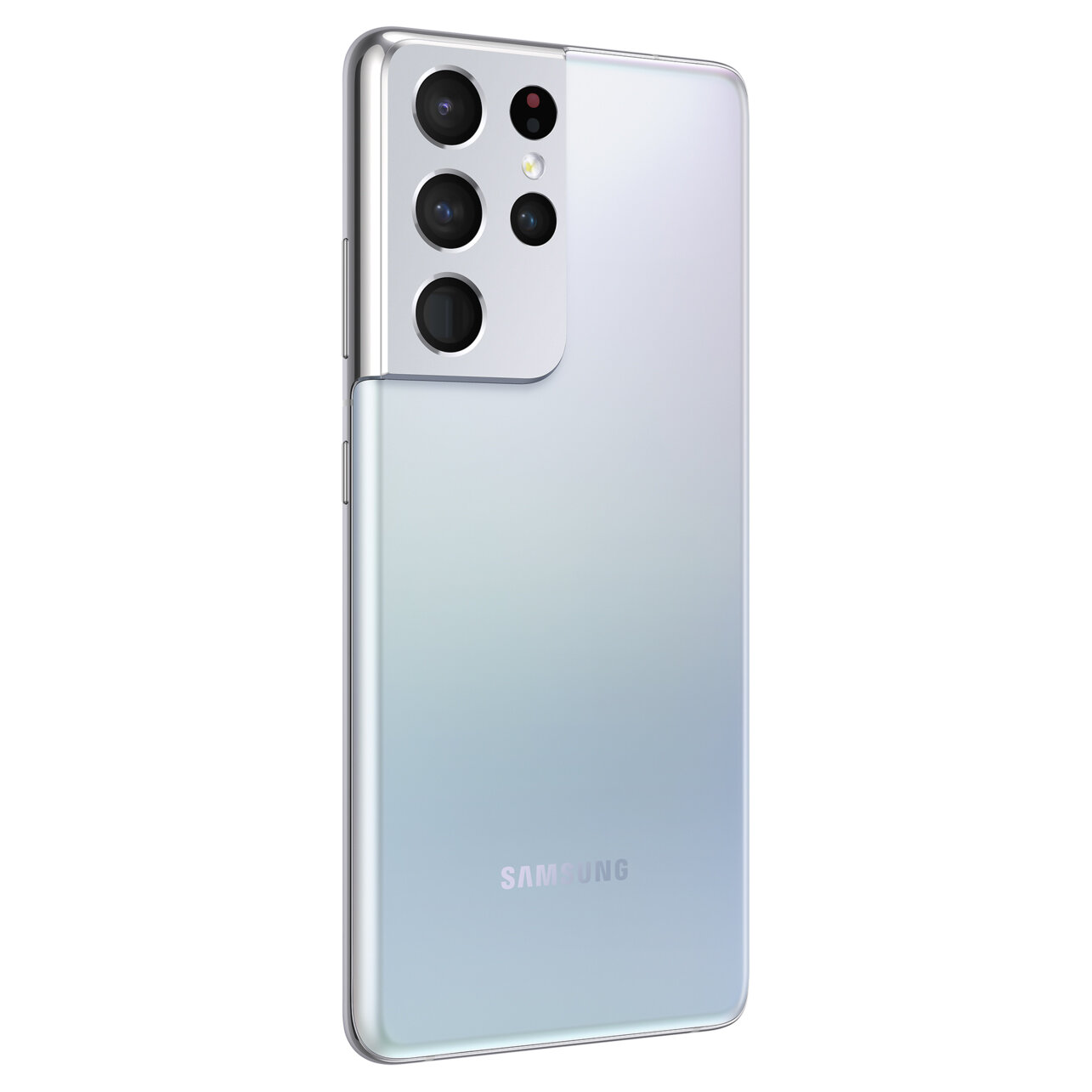 Smartfon Samsung Galaxy S21 Ultra 5G (G998) 12/256GB