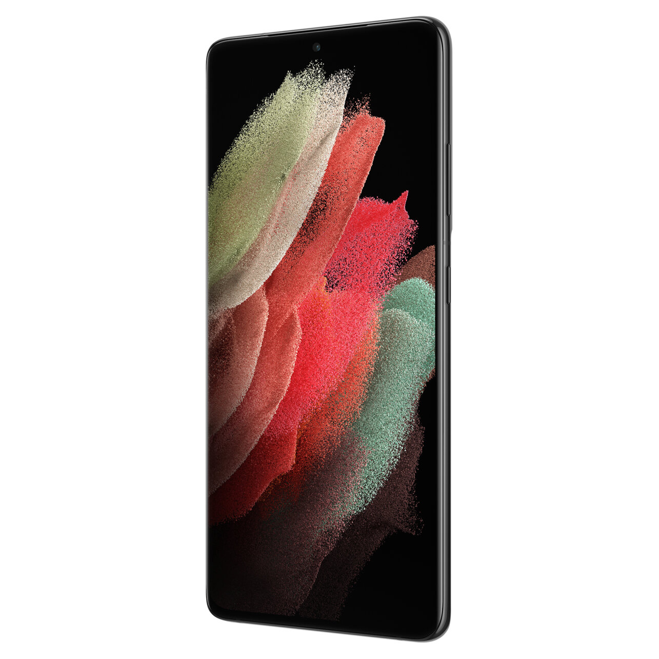 Smartfon Samsung Galaxy S21 Ultra 5G (G998) 16/512GB