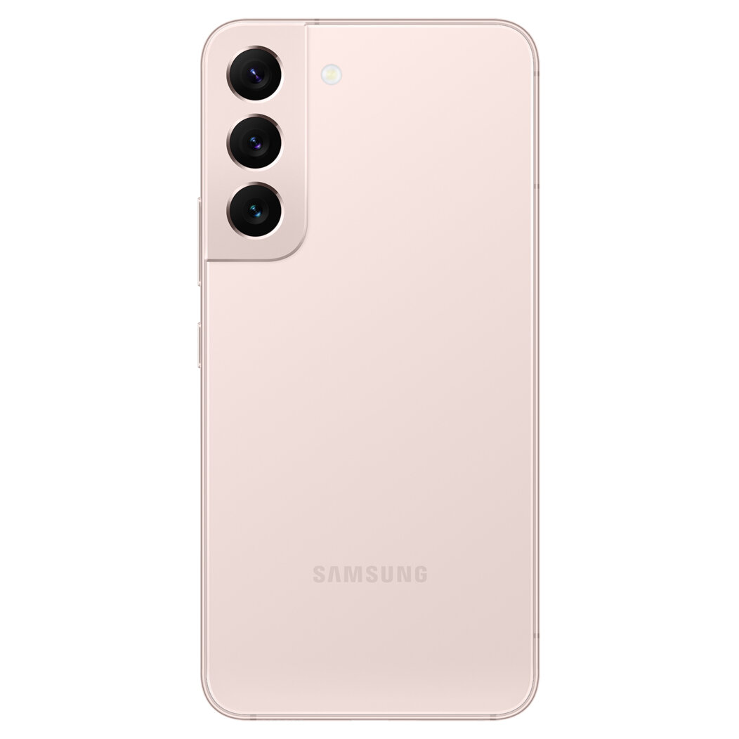 Smartfon Samsung Galaxy S22 5G (S901) 8/128GB