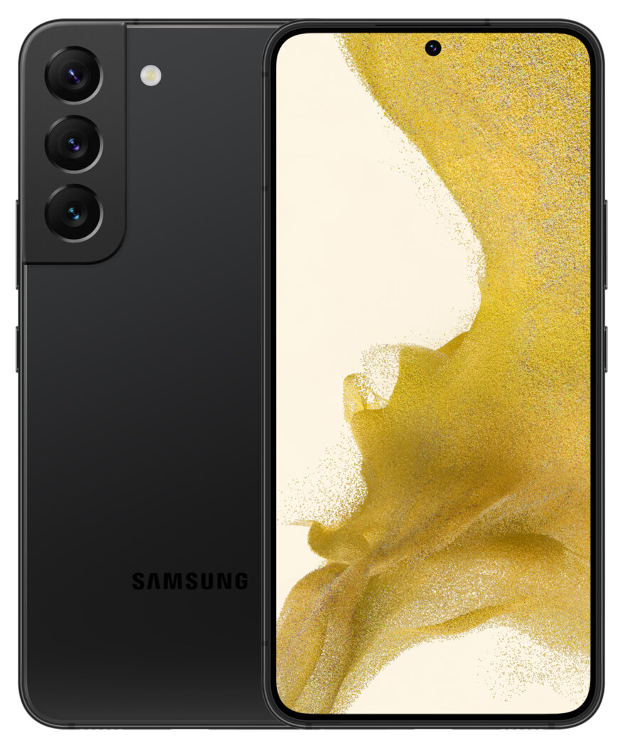 Smartfon Samsung Galaxy S22 5G (S901) 8/256GB