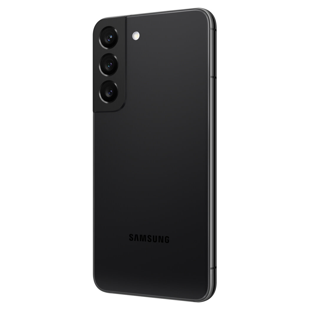 Smartfon Samsung Galaxy S22 5G (S901) 8/256GB