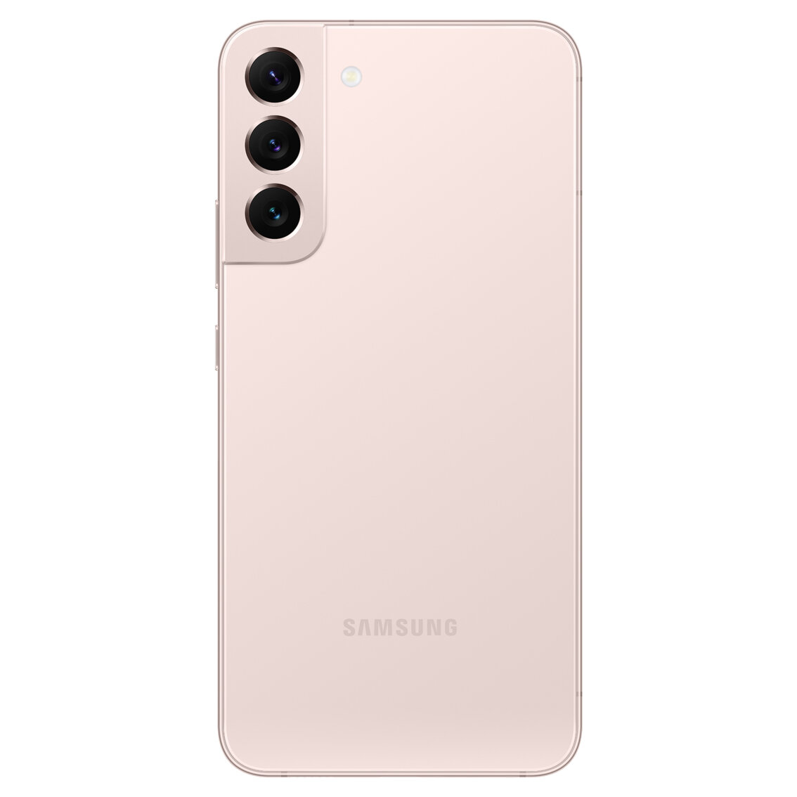 Smartfon Samsung Galaxy S22+ 5G (S906) 8/128GB