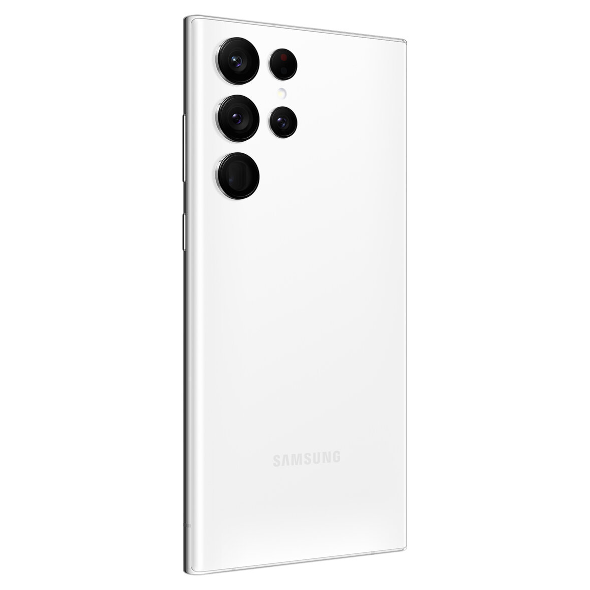 Smartfon Samsung Galaxy S22 Ultra 5G (S908) 12/256GB