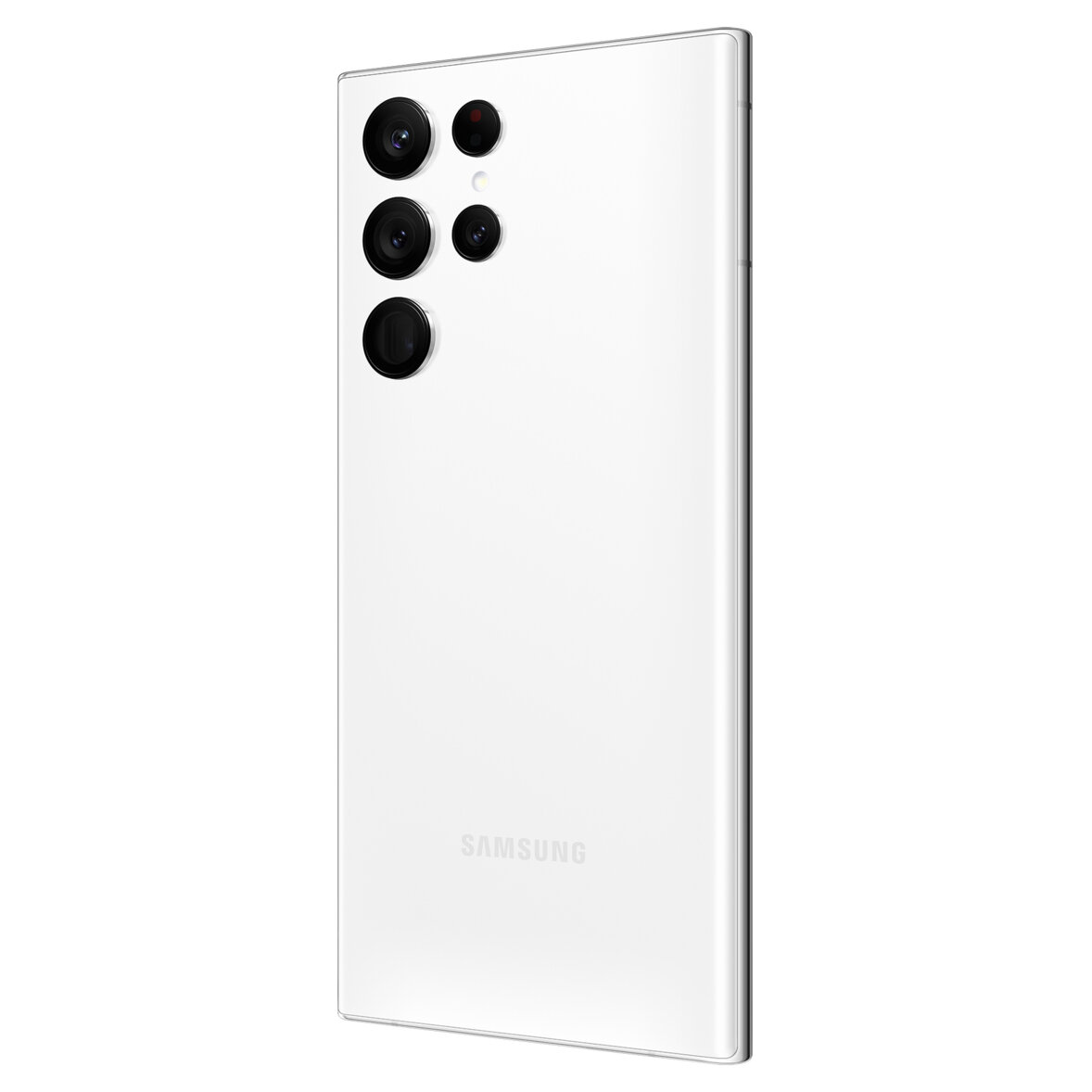 Smartfon Samsung Galaxy S22 Ultra 5G (S908) 12/512GB