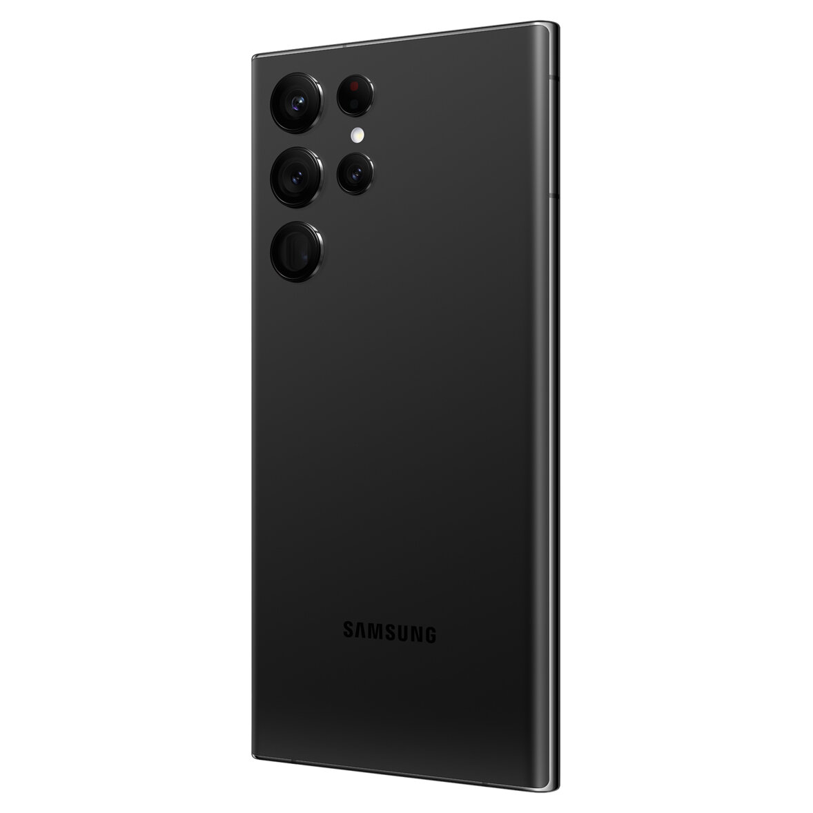 Smartfon Samsung Galaxy S22 Ultra 5G (S908) 8/128GB