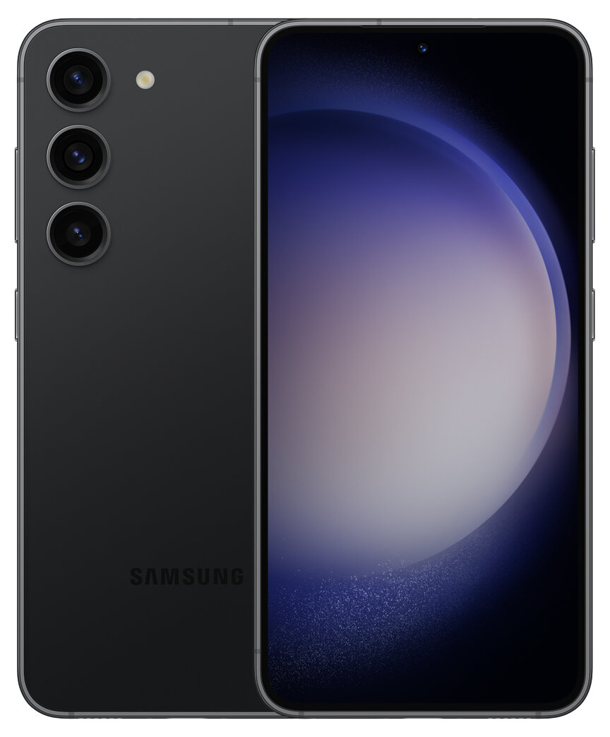 Smartfon Samsung Galaxy S23 5G (S911) 8/128GB