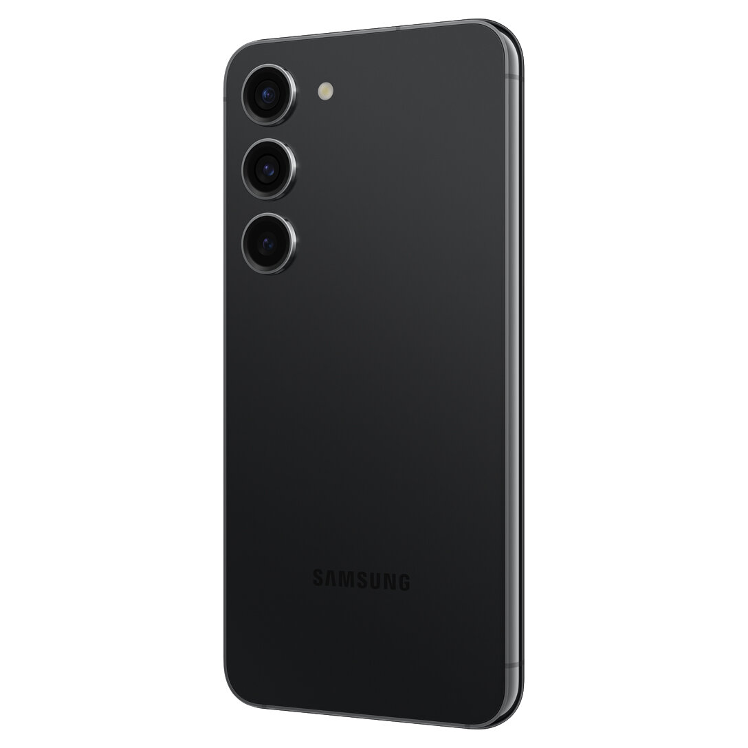 Smartfon Samsung Galaxy S23 5G (S911) 8/128GB