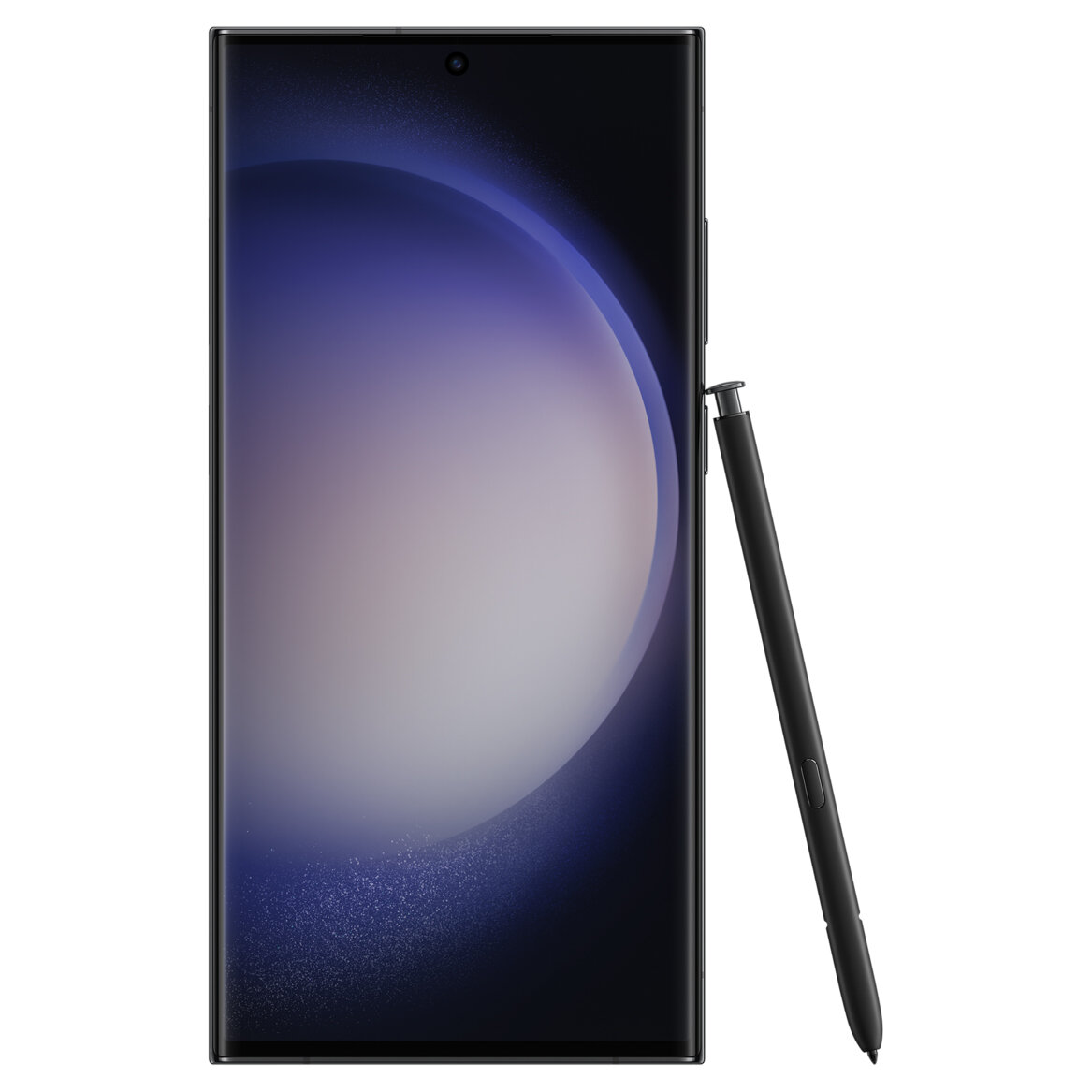 Smartfon Samsung Galaxy S23 Ultra 5G (S918) 8/256GB