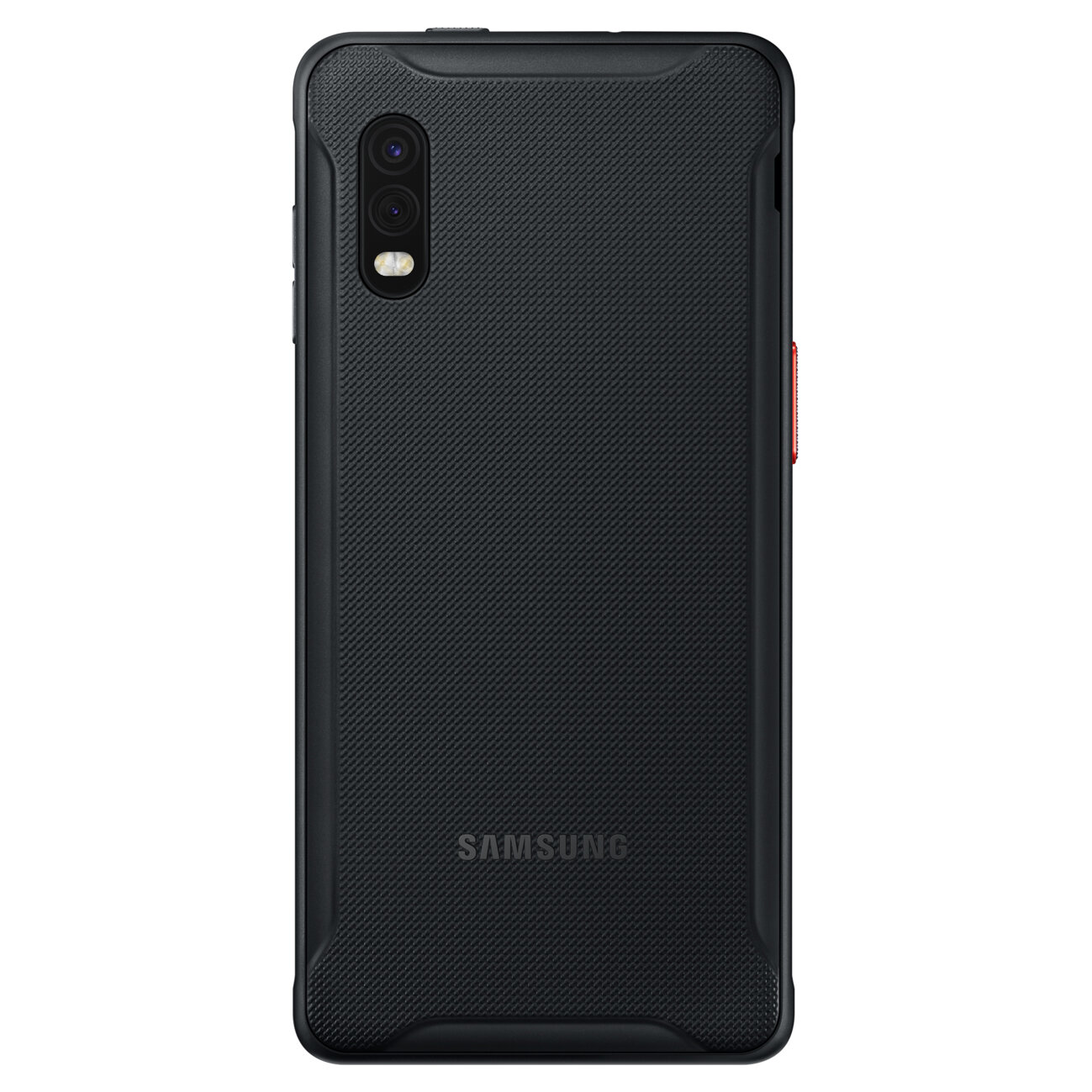 Smartfon Samsung Galaxy Xcover Pro LTE (G715) 4/64GB