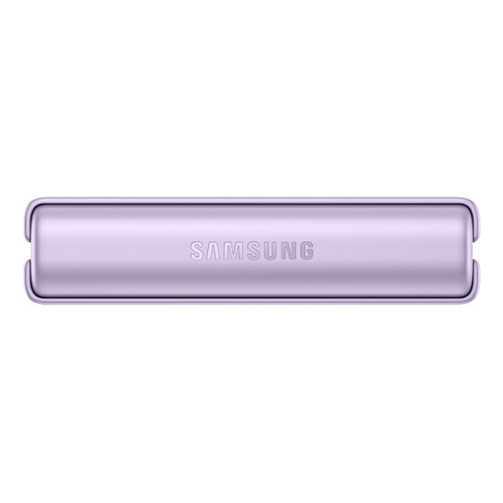 Smartfon Samsung Galaxy Z Flip3 5G (F711) 8/128GB