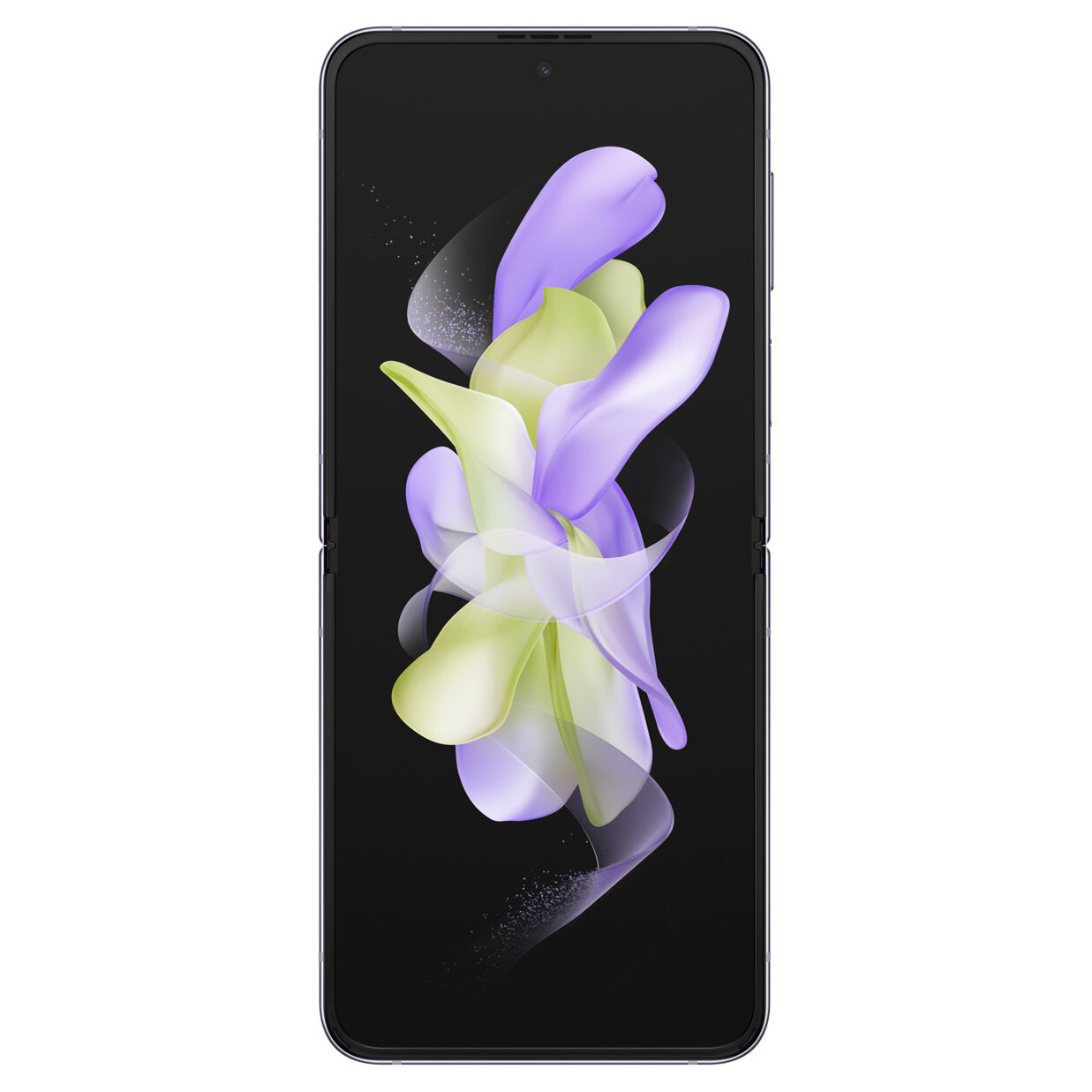 Smartfon Samsung Galaxy Z Flip4 5G (A721) 8/128GB