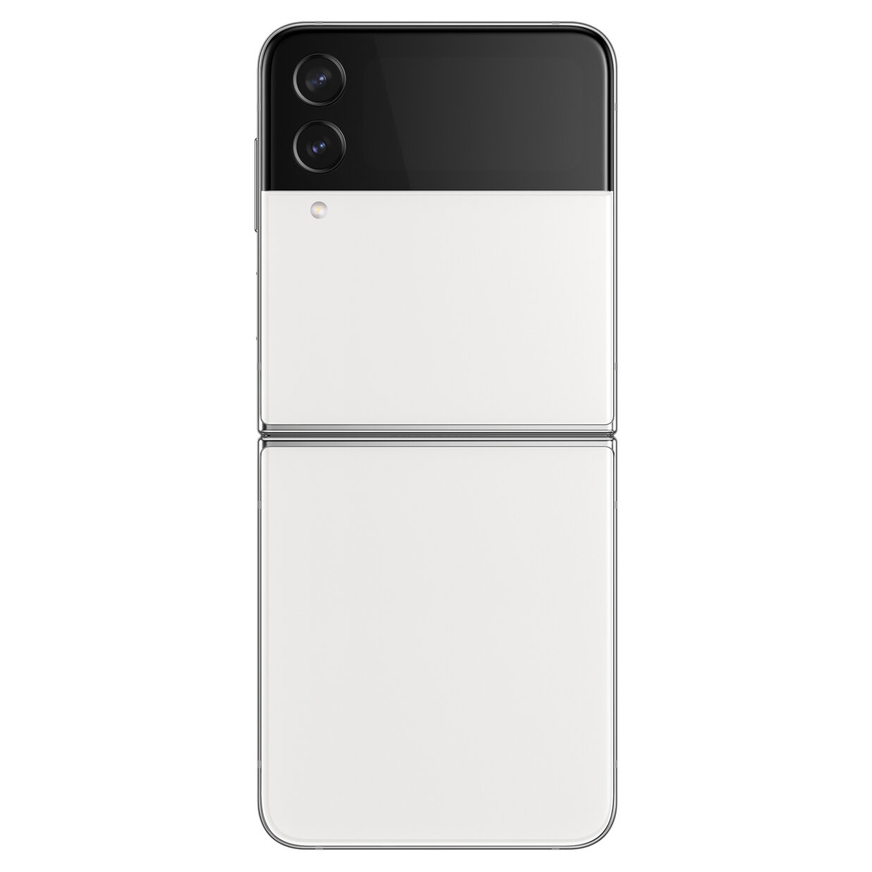 Smartfon Samsung Galaxy Z Flip4 5G (F721) 8/256GB