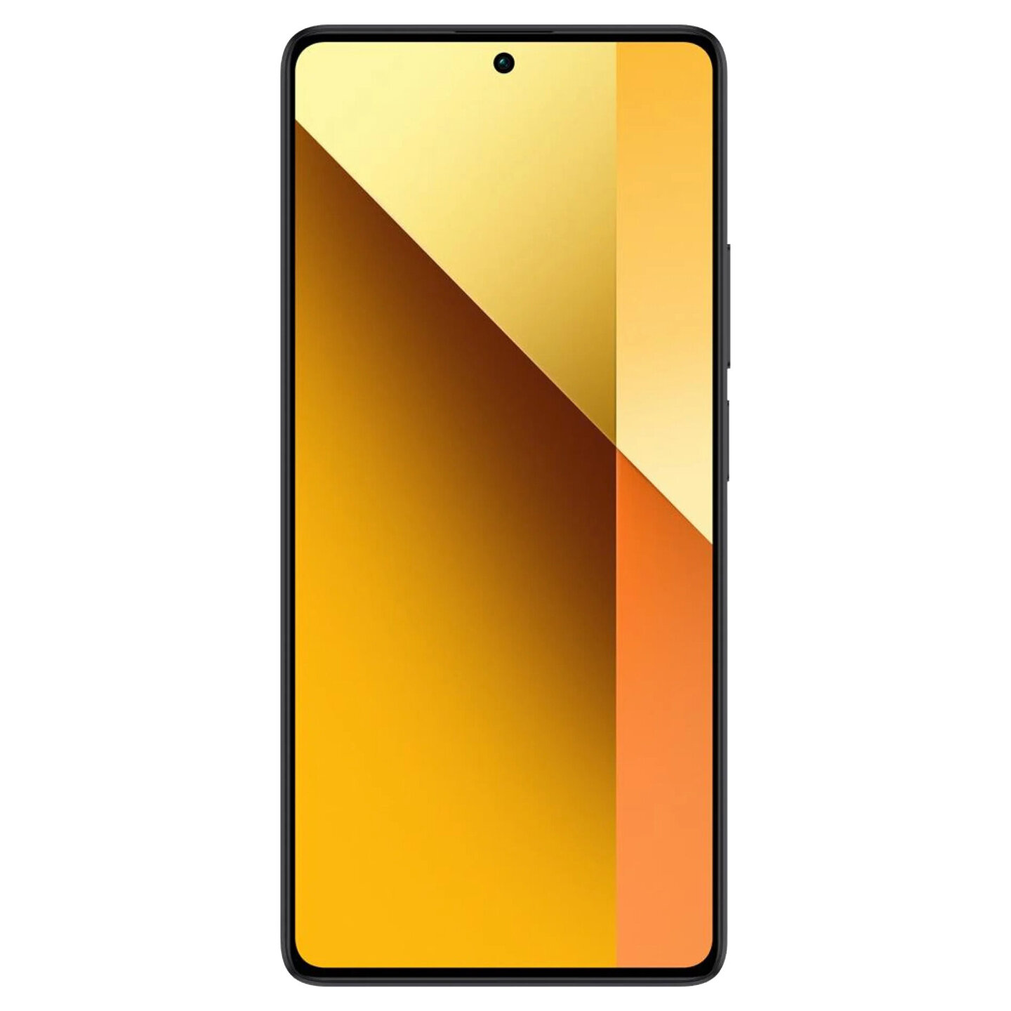 Smartfon Xiaomi Redmi Note 13 5G (2312DRAABG) 6/128GB