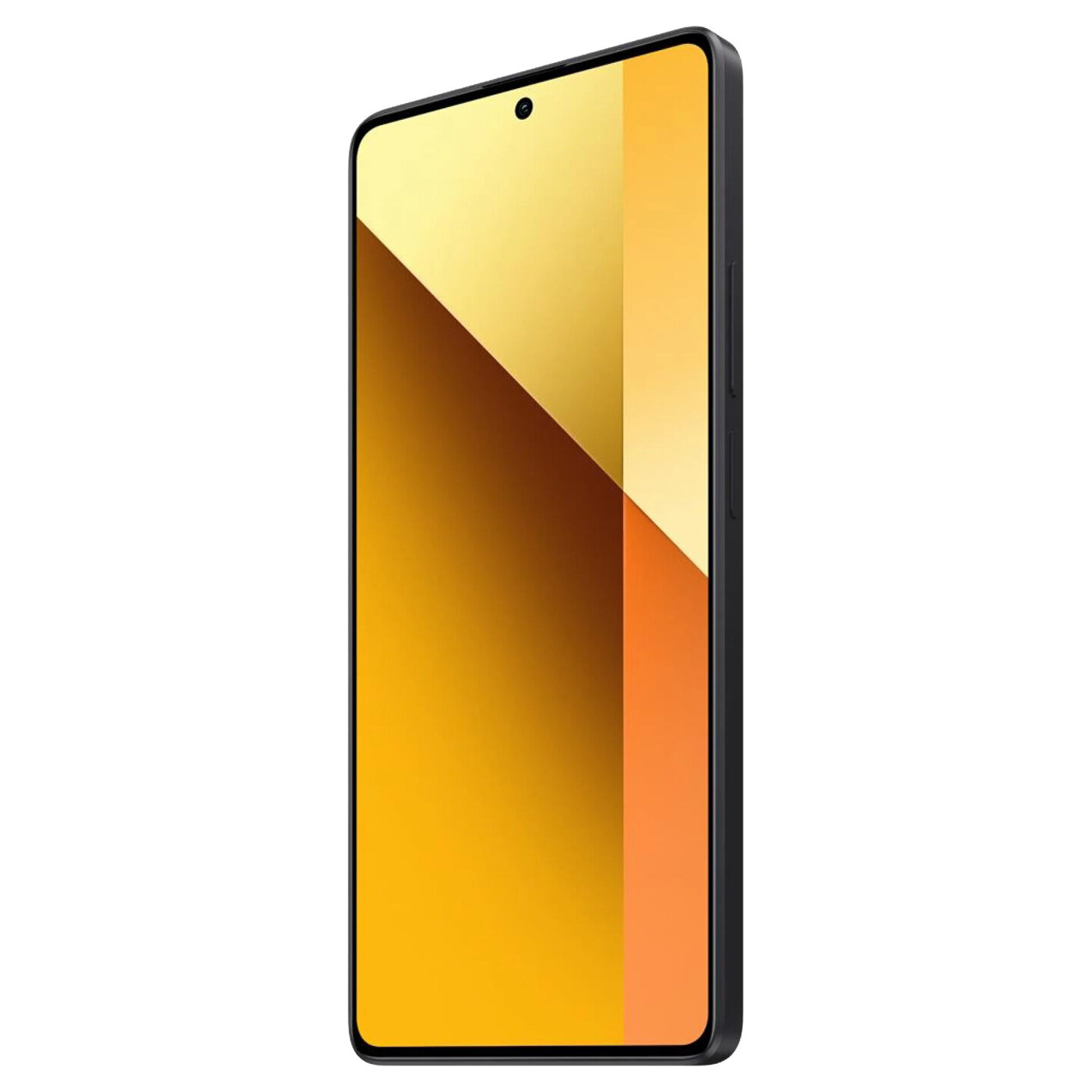 Smartfon Xiaomi Redmi Note 13 5G (2312DRAABG) 6/128GB