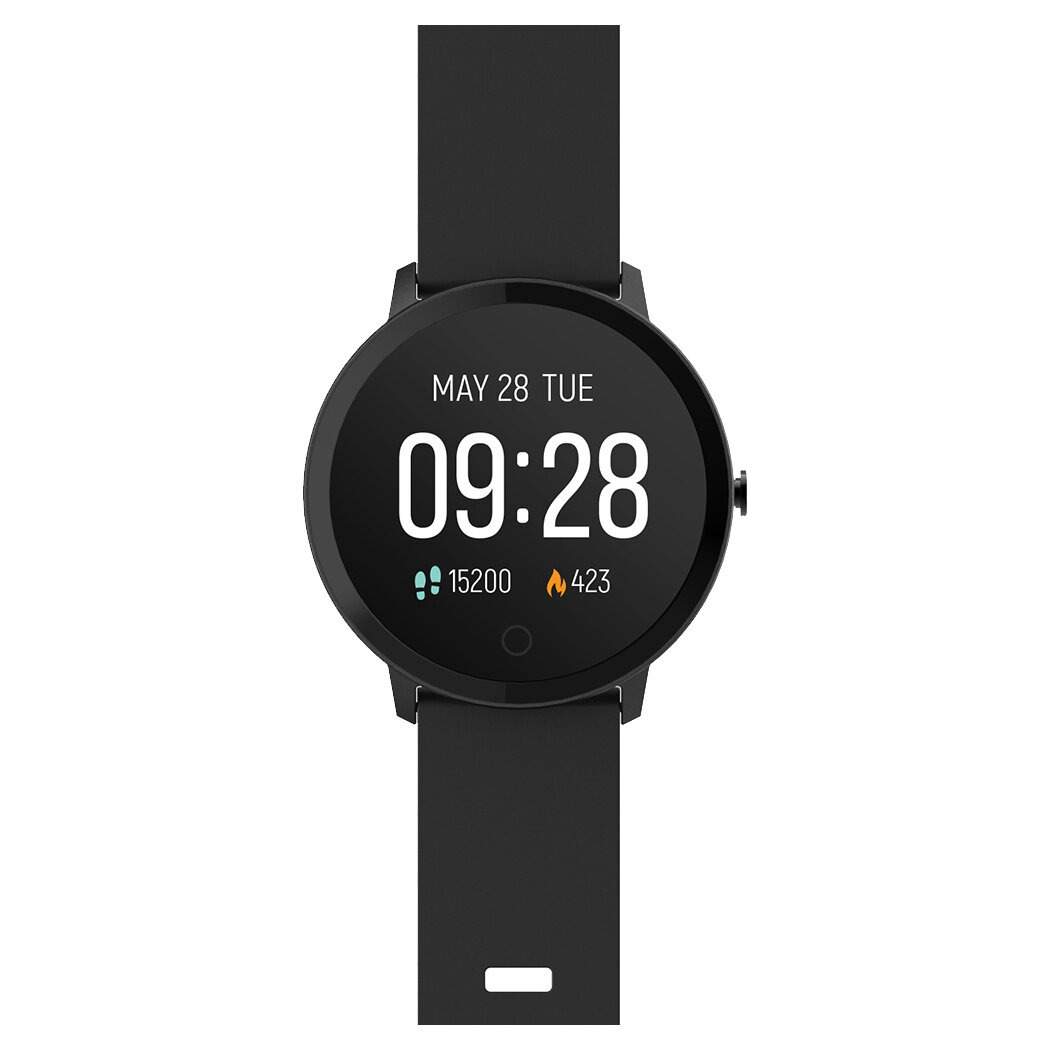 Smartwatch Forever ForeVive (SB-320)