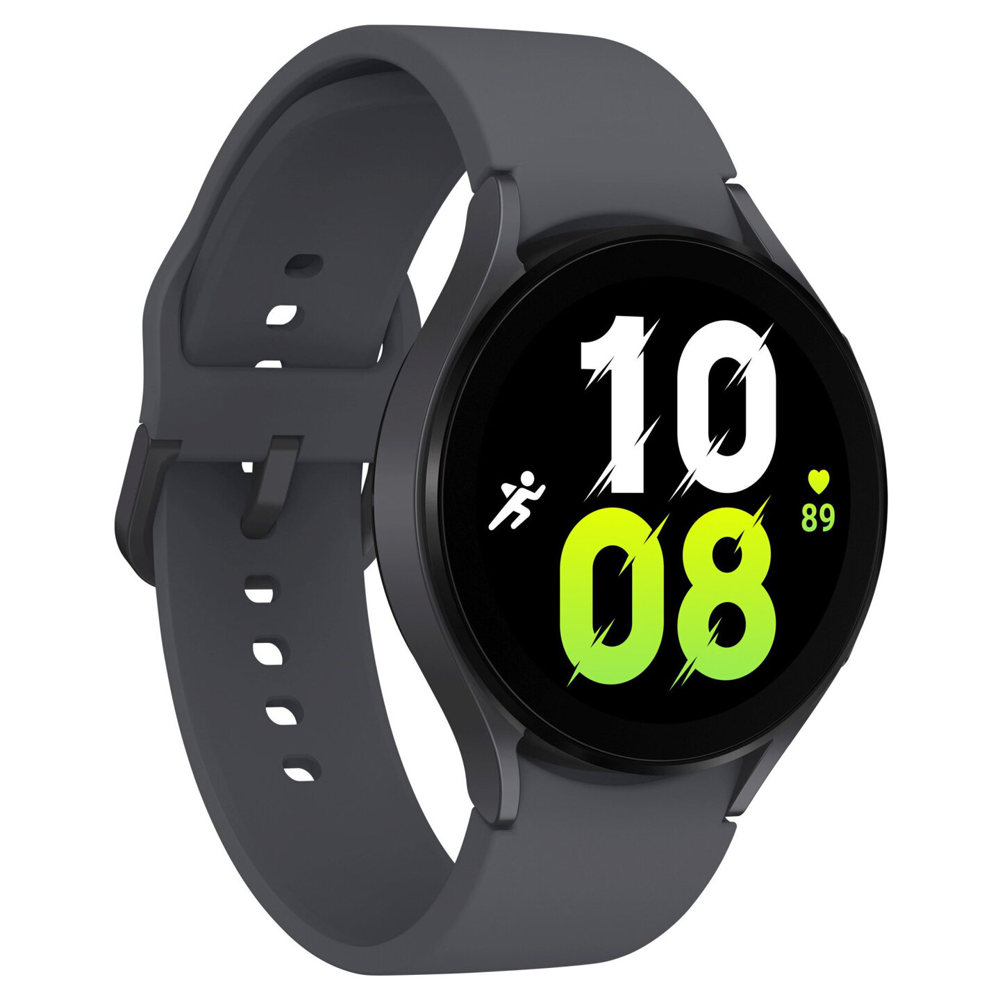 Smartwatch Samsung Galaxy Watch 5 44mm BT (R910)