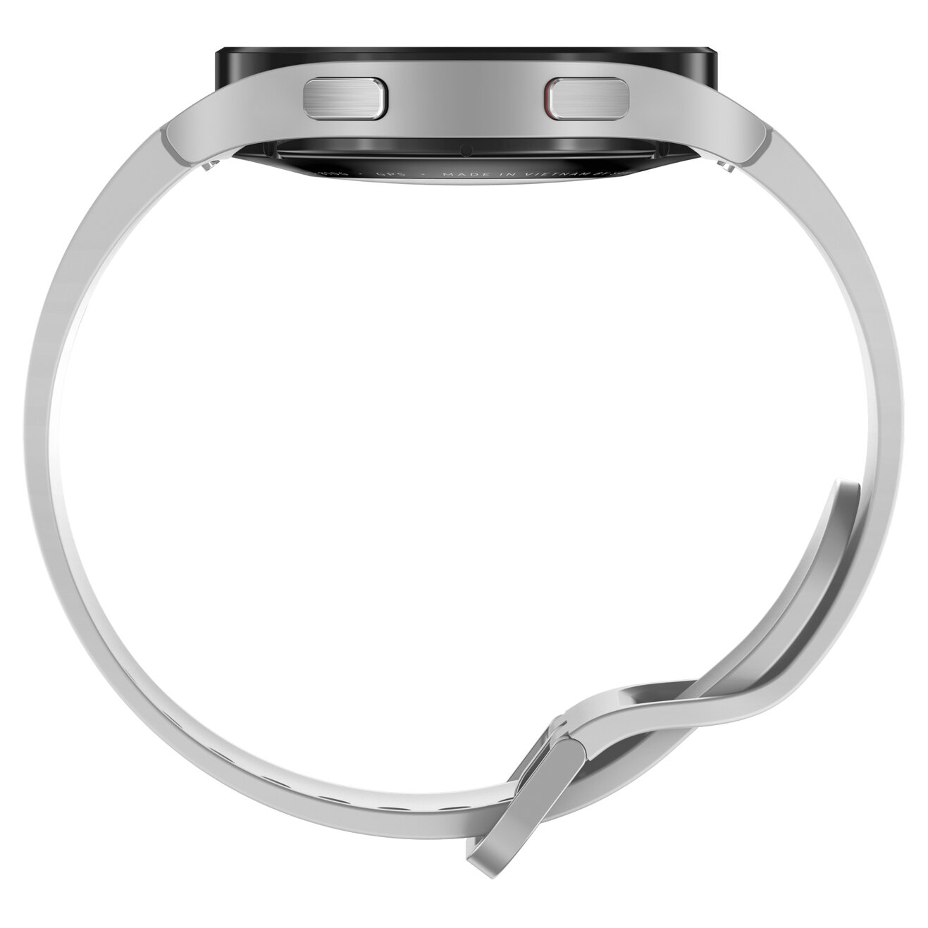 Smartwatch Samsung Galaxy Watch4 44mm BT (R870)