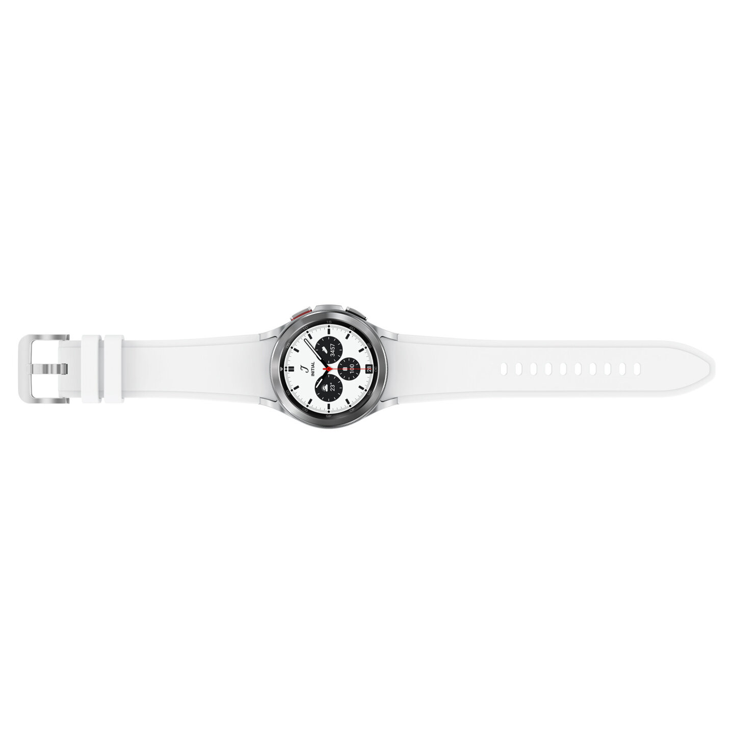 Smartwatch Samsung Galaxy Watch4 Classic 42mm BT (R880)