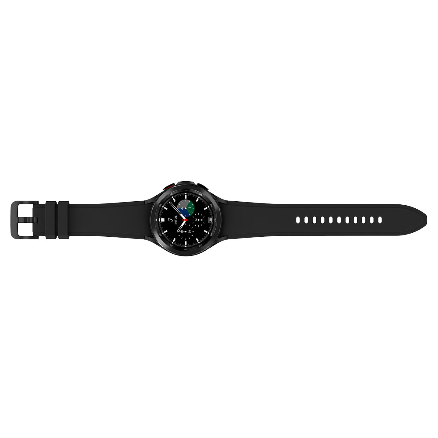 Smartwatch Samsung Galaxy Watch4 Classic 46mm BT (R890) 