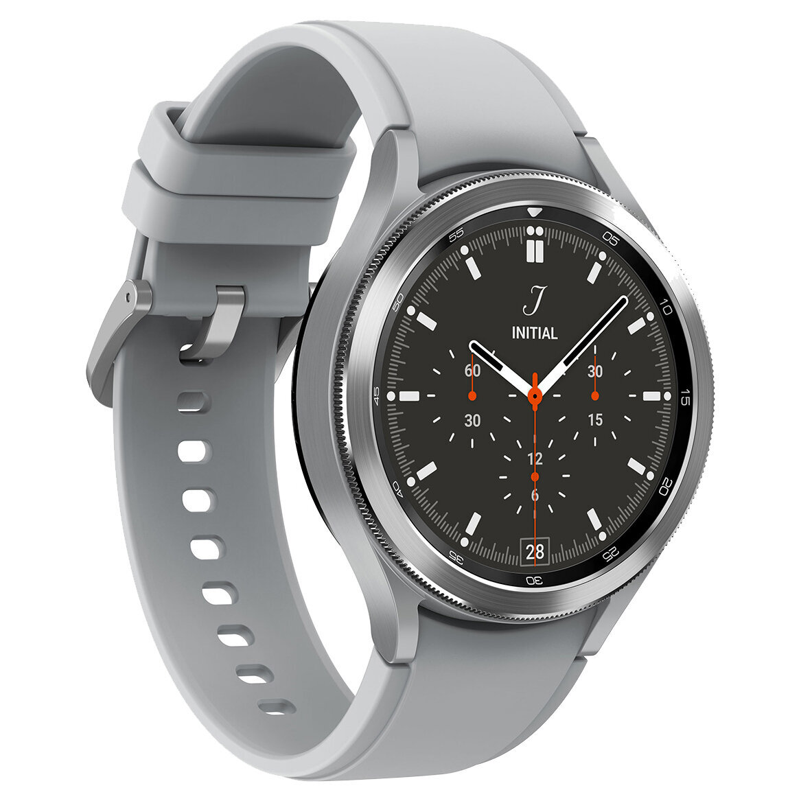 Smartwatch Samsung Galaxy Watch4 Classic 46mm BT (R890) 