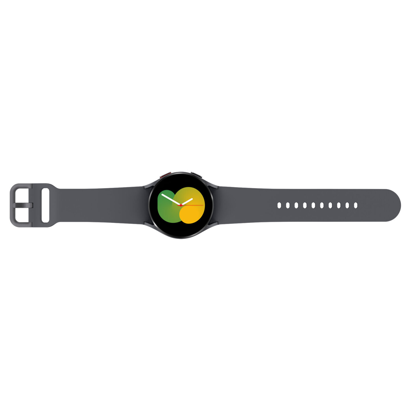 Smartwatch Samsung Galaxy Watch5 40mm BT (R900)