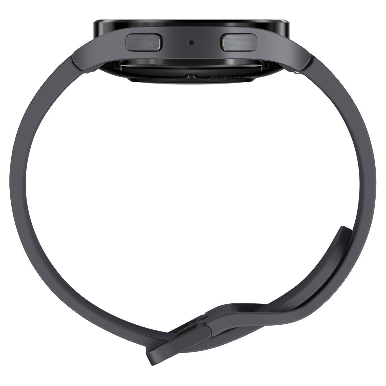 Smartwatch Samsung Galaxy Watch5 40mm BT (R900)