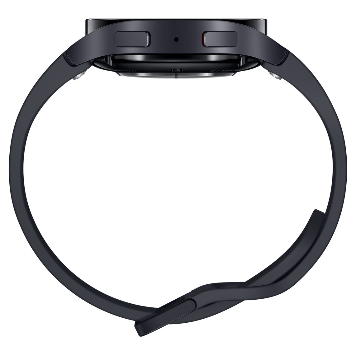 Smartwatch Samsung Galaxy Watch6 40mm BT (R930)