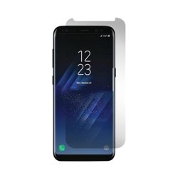 Szkło hartowane GadgetGuard Samsung Galaxy S8 + PLUS