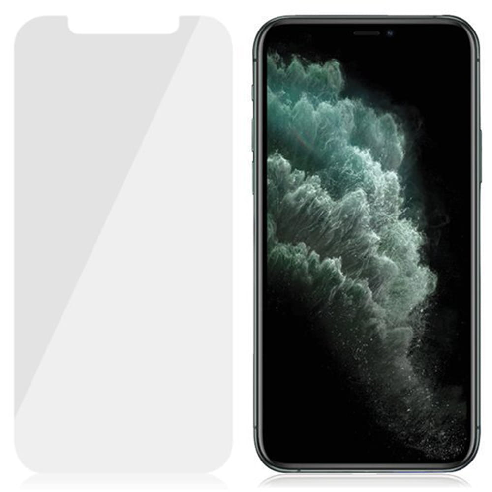 Szkło hartowane PanzerGlass Apple iPhone XS Max / 11 Pro Max