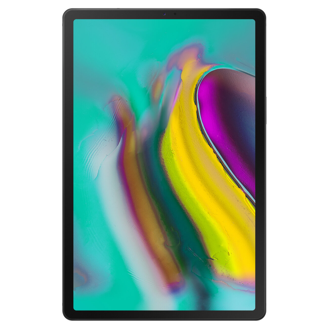 Tablet Samsung Galaxy Tab S5e 10.5'' LTE (T725) 4/64GB