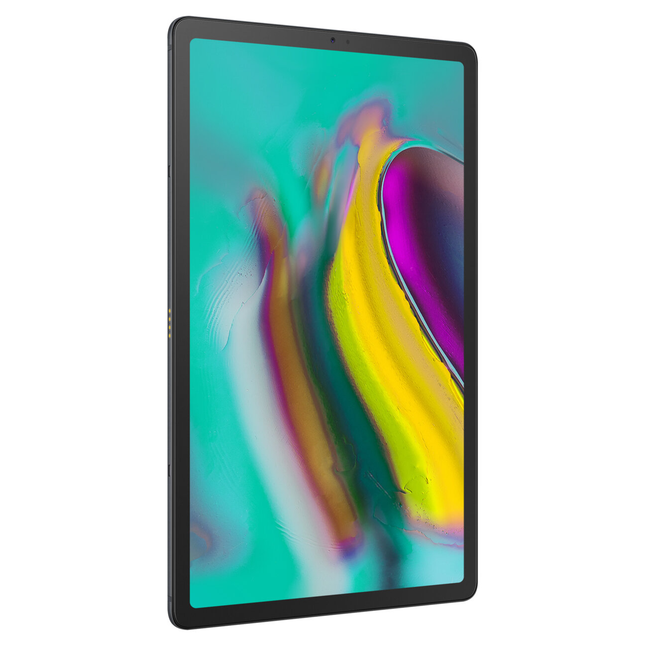 Tablet Samsung Galaxy Tab S5e 10.5'' LTE (T725) 4/64GB