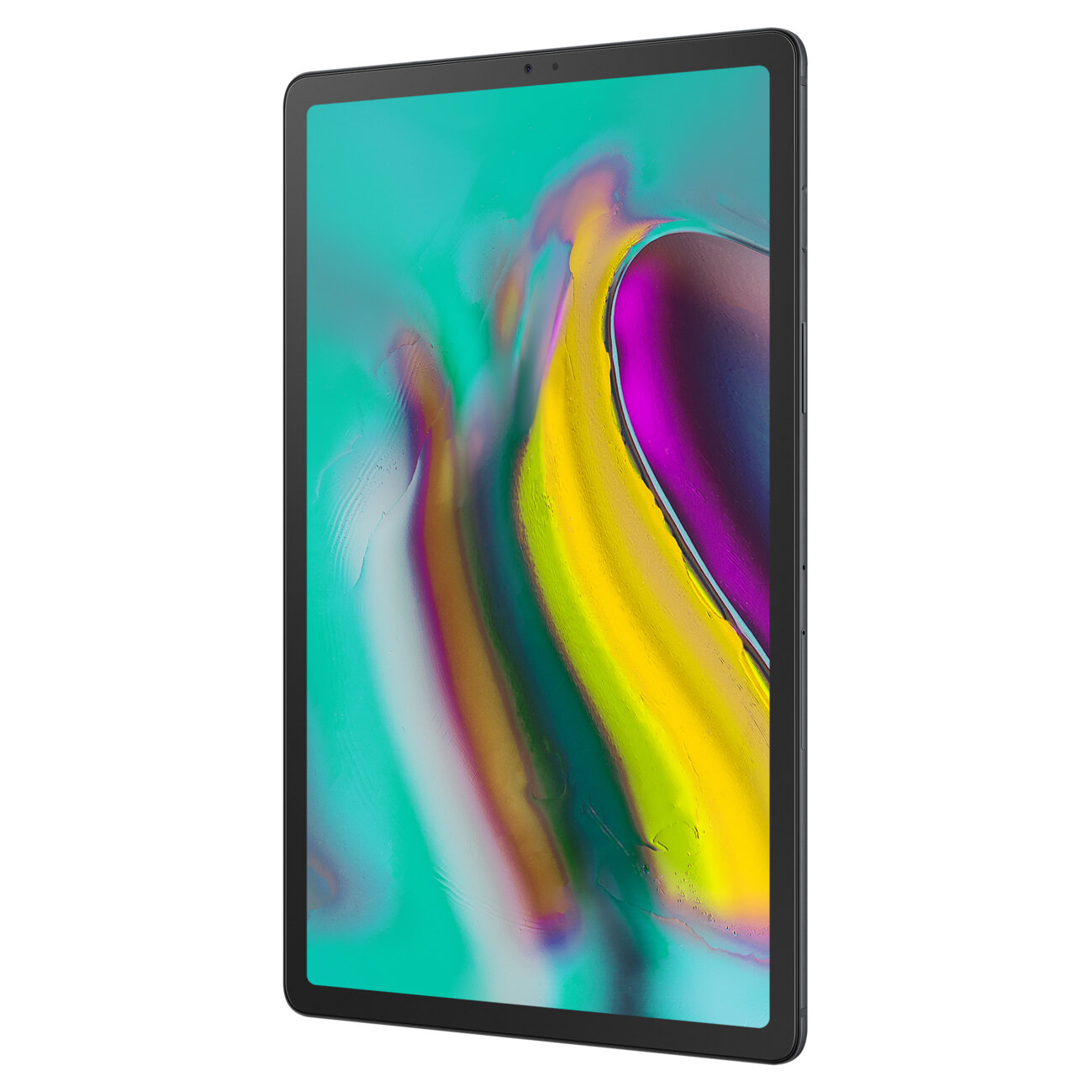 Tablet Samsung Galaxy Tab S5e 10.5'' LTE (T725) 4/64GB