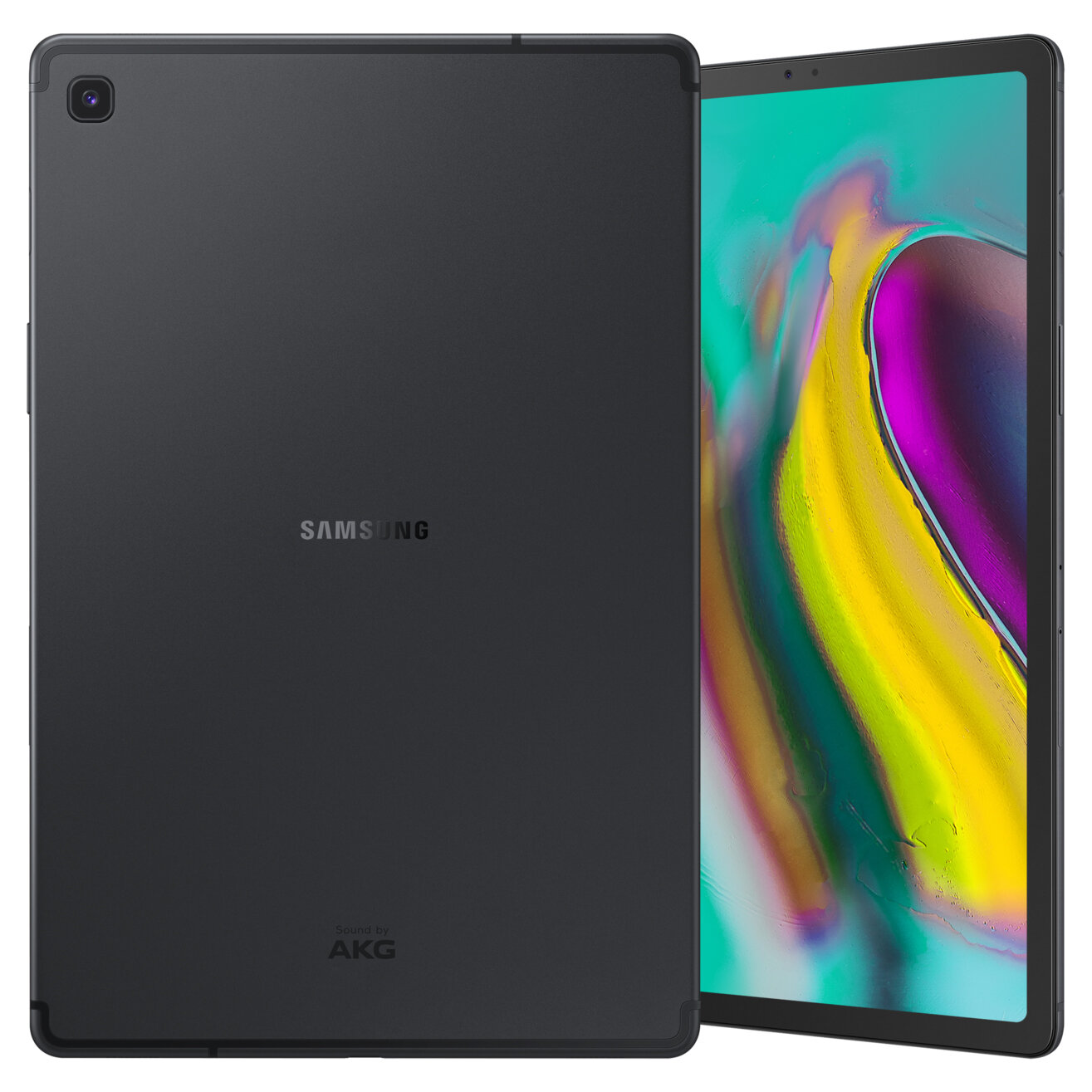 Tablet Samsung Galaxy Tab S5e 10.5'' LTE (T725) 4/64GB