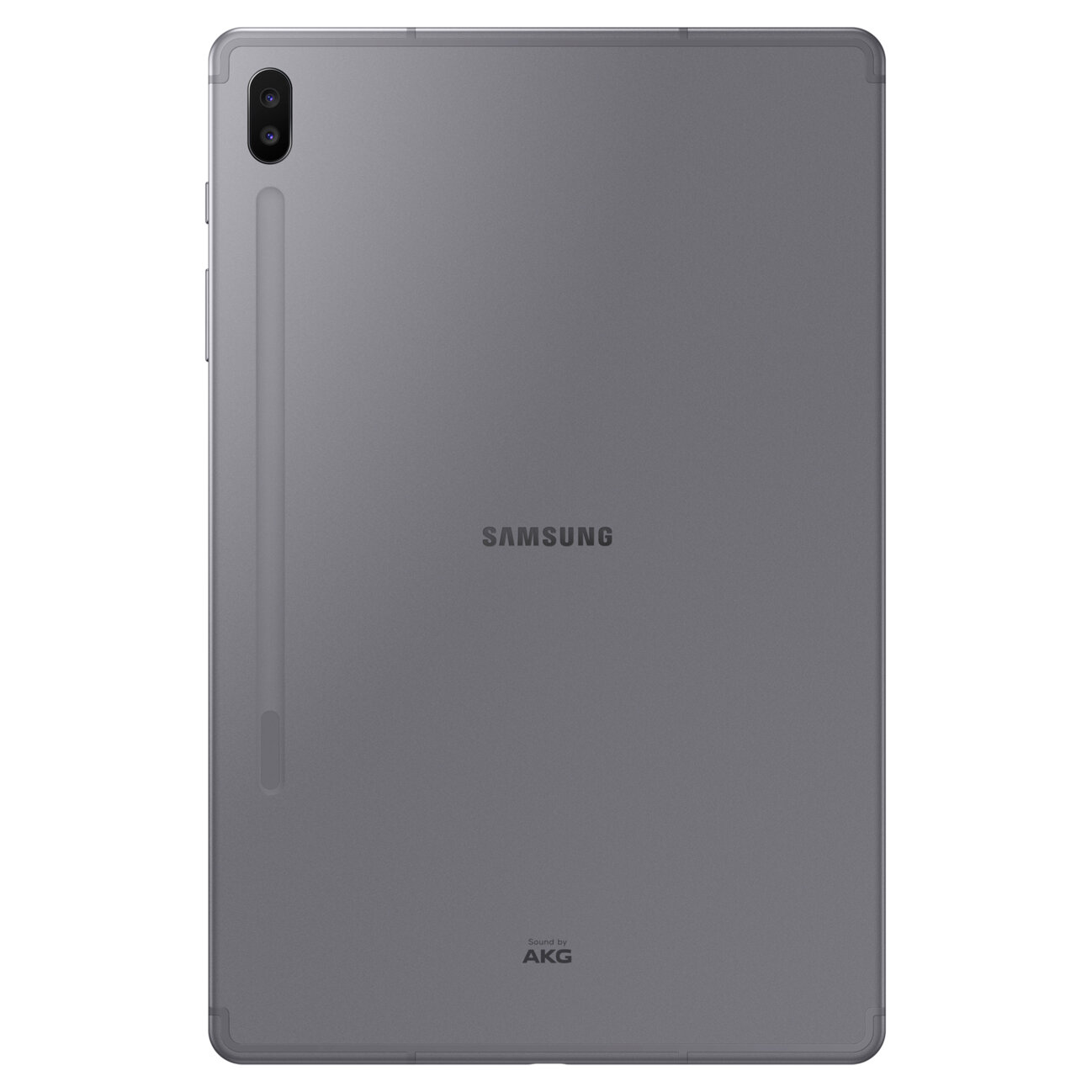 Tablet Samsung Galaxy Tab S6 10.5'' LTE (T865) 6/128GB