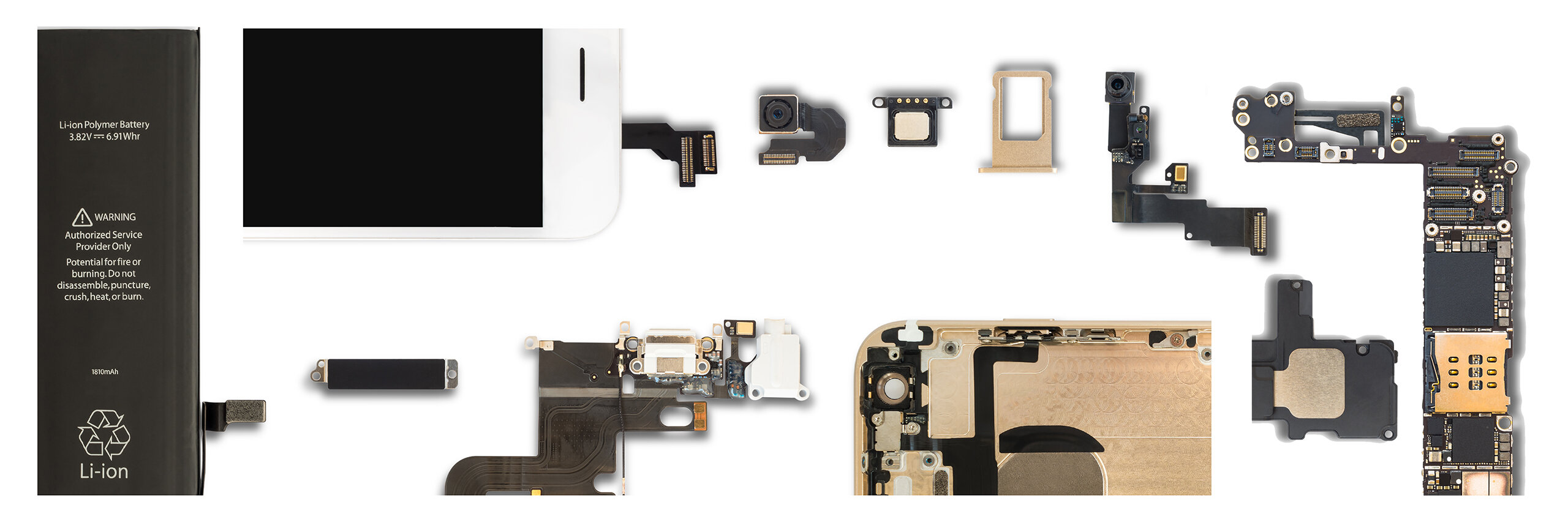 Tacka szufladka karty SIM MicroSD do Huawei Mate 10 Pro