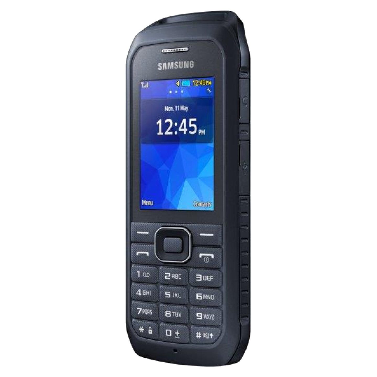 Telefon Samsung Galaxy Xcover 3G (B550) 128MB