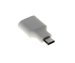 Adapter Google OTG USB-A do USB-C