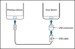 Adapter Samsung MicroUSB - USB ORYGINALNY