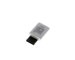 Adapter USB TYP C - MicroUSB