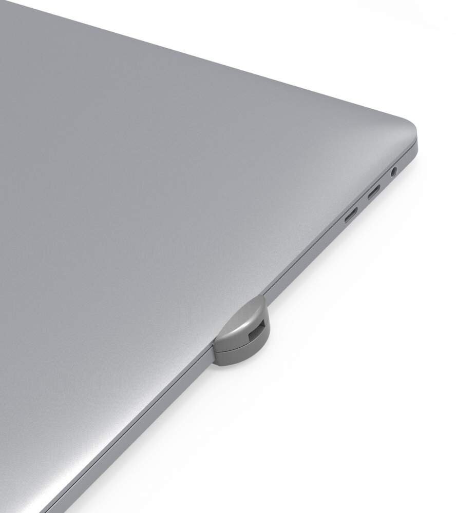 Blokada zabezpieczająca Compulocks Macbook Pro 13' & 15'