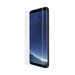 Folia ochronna TECH21 Impact Shield Anti-Scratch Samsung Galaxy S8 + PLUS