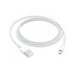 Kabel USB Apple USB typ A na Apple Lightning 1A 1m (MQUE2ZM/A) ORYGINALNY