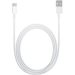 Kabel USB OPPO USB typ A na USB typ C 6.5A 1m (DL129) ORYGINALNY 